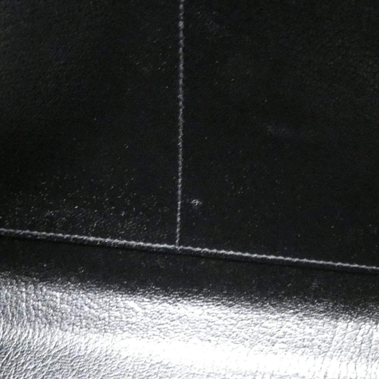 Image 10